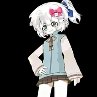 Tác giả (Con lừi:))