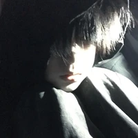 Nguyễn Tuấn Thành