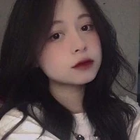 Ngô Minh Thư