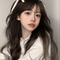 Hoàng Ngọc Bảo Trâm