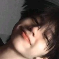 Bùi Minh Sơn