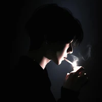 Ngụy Dương Chí