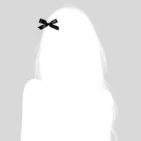 T/g Pumz hay suy☺