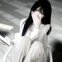 Trần Hoàng Anh Thư