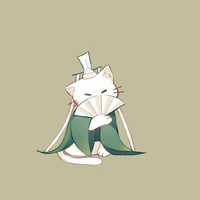 Hệ thống 002– linglinger