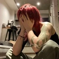 Thiên Long(con nui Rhy)