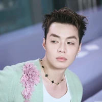 Đặng Thành An(Negave)