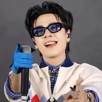 Lê Quang Hùng (MasterD)