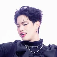 Nguyễn Thành Pháp (kiều)