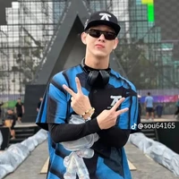 Song Luân