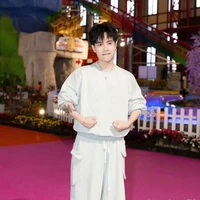 alltop (trừ đứa nào cũng đc oke)