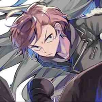 Nakahara Chuuya