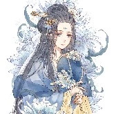 Lỗ hoàng hậu