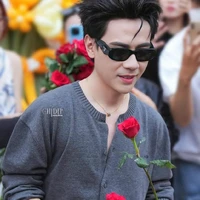 Lê Quang Hùng