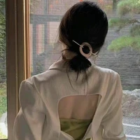 Mẹ Của Hào