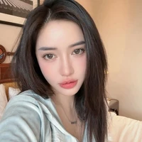 Bích Phương