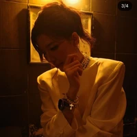 Diễm Hằng-Lamoon