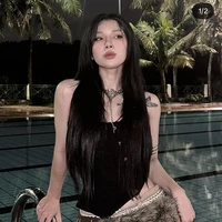 Thảo Linh-LyHan