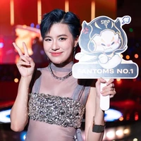 Diệu Huyền - Pháo
