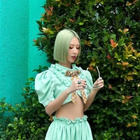 Quỳnh Anh Shyn