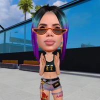 tg