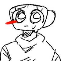 ly (shelly)