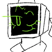 vy (vee)