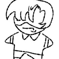 bố thg ăn hại(austin)