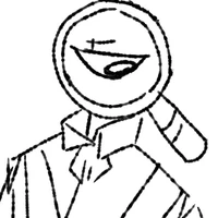 thầy triệu(rodger)