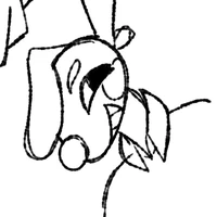 long(looey)