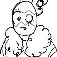 lan(bobette)