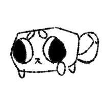 bi(pebble)