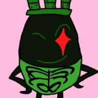 trái trứng