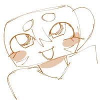 ly (shelly)