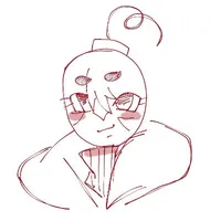 lan(bobette)