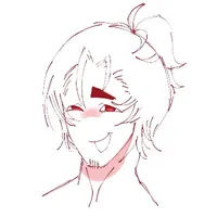 xuân(sprout)