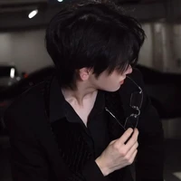 Từ Lâm Kiệt