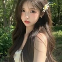 Lâm Bảo Anh
