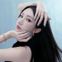 Khương Hoàn Mỹ