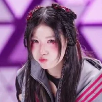 Trần Thảo Linh ( nguyên chủ)