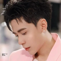 t/g hiền nhất manga novel toon