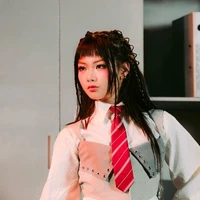 Nguyễn Lê Ngọc Ánh Sáng