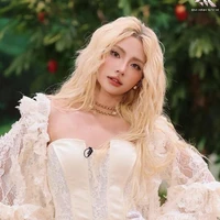 Nguyễn Hiền Mai