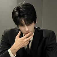 Trần Hoàng Minh Nhật