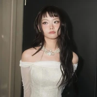 Nguyễn Lê Ngọc Ánh Sáng