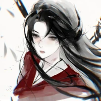 Kuzuha Shion « Huyết Nữ Oán Linh »