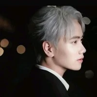 Đặng Trần Nhậm
