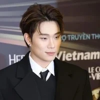 Trần Đăng Dương