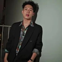 Phạm Bảo Khang