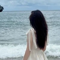Bùi Thảo Linh